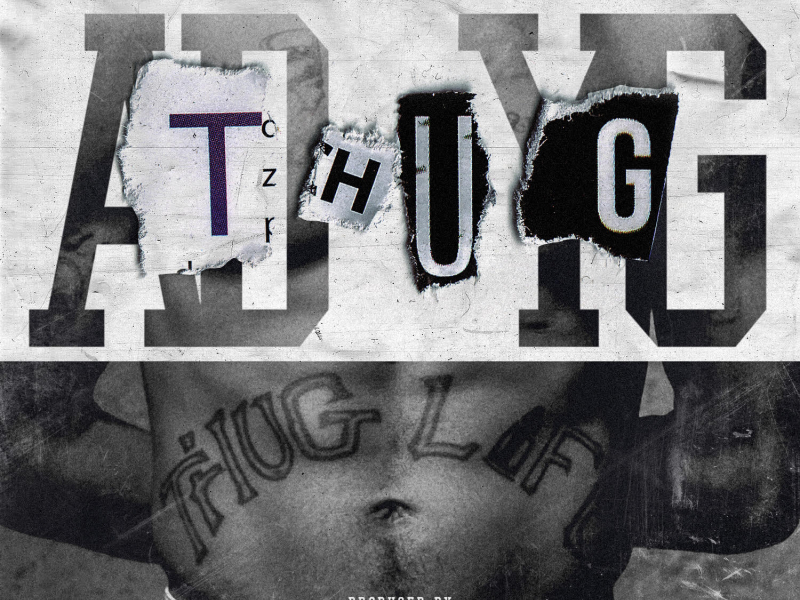 Thug (feat. YG)