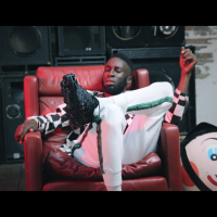 Normal (MV) (Single)