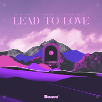 Lead To Love (Single)