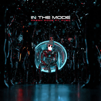 In The Mode (Single)