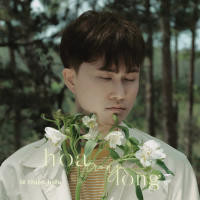 hoa trong lòng (Single)