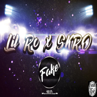 Fake (feat. Skro) (Single)