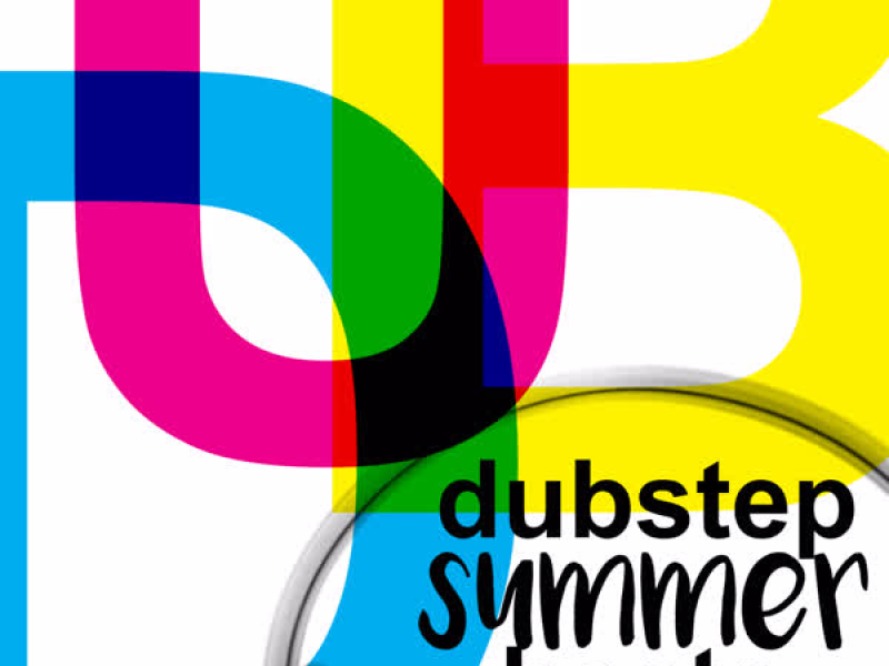 Dubstep Summer Beats