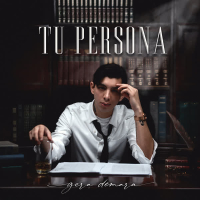 Tu Persona (Single)