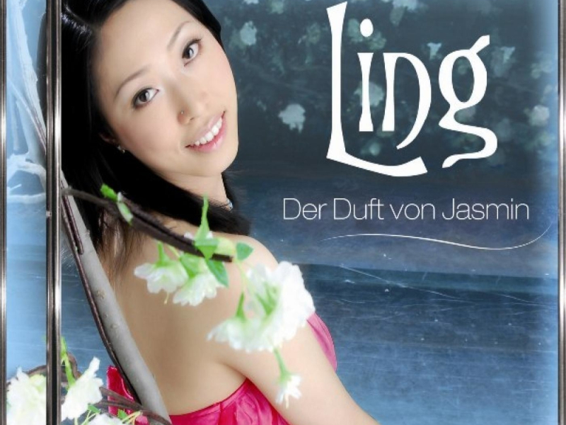 Der Duft von Jasmin