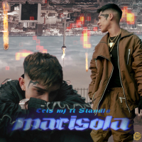Marisola (Single)