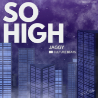So High (Single)