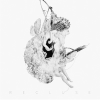 Recluse