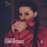 Comfortable (Single)