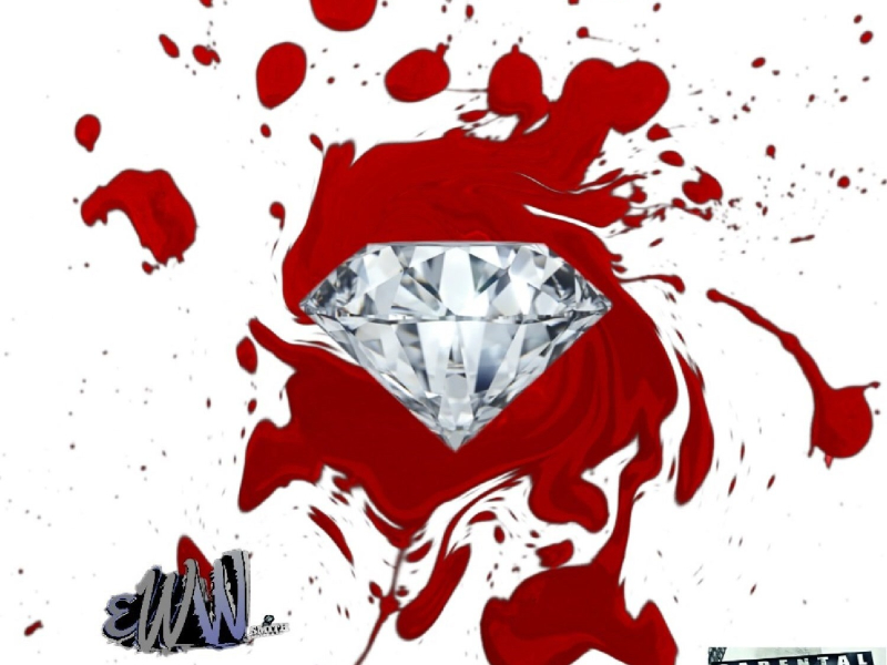 Diamonds in Cash (EP)