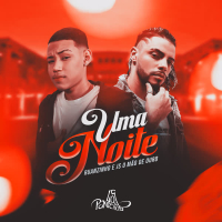 Uma Noite (Single)