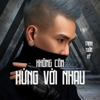 Không Còn Xứng Với Nhau (Single)