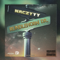 RUNDLEHORN DR. (Single)