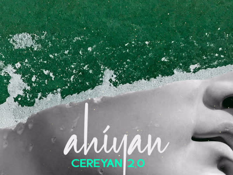 Cereyan 2.0 (Single)