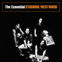 The Essential Stabbing Westward