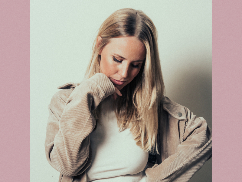 What's Love Got to Do with It