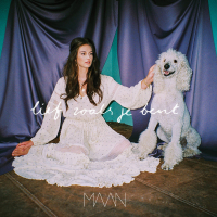 Lief Zoals Je Bent (Single)