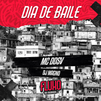 Dia de Baile (Single)