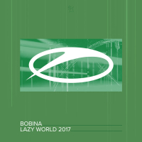 Lazy World 2017 (Single)