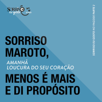 Amanhã / Loucura do Seu Coração (Ao Vivo) (Single)