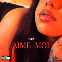 Aime-moi (Single)