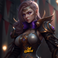 Get Jinxed (lofi remix) (Single)