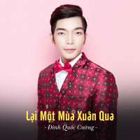 Lại Một Mùa Xuân Qua (Single)