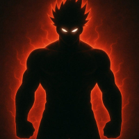 Five Nights At Helipa (EP)