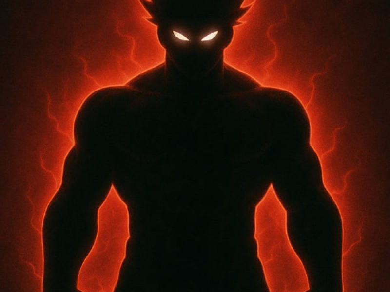 Five Nights At Helipa (EP)