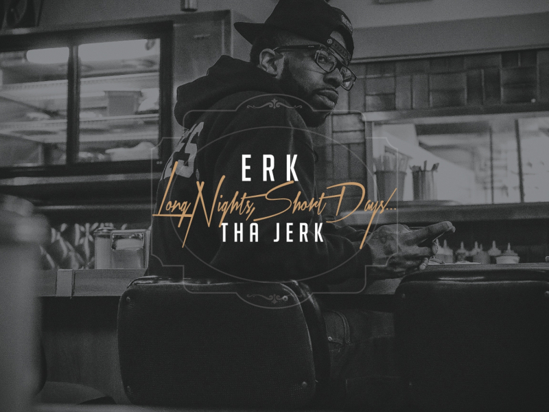 Long Nights, Short Days