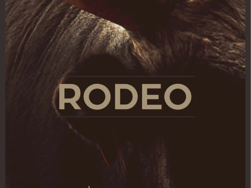 Rodeo