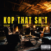 Kop That Shit (Remix) (Single)