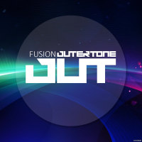 Outertone 006 - Fusion (Single)