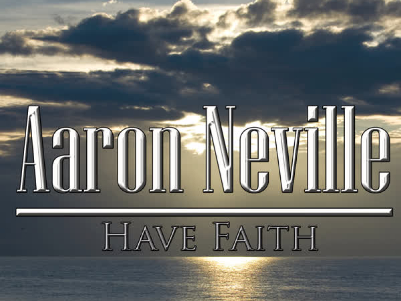 Have Faith