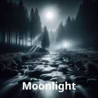 Moonlight (Single)