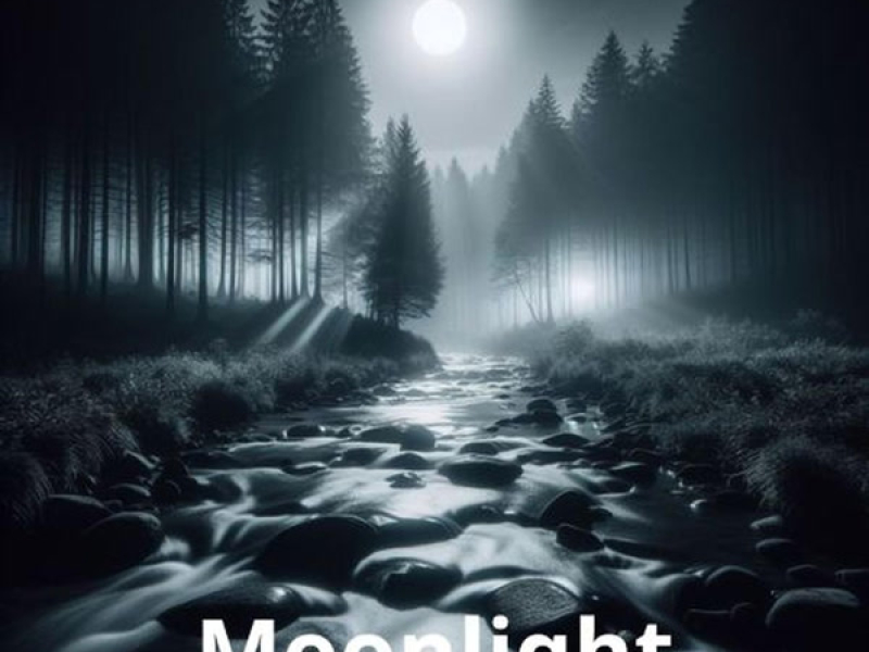 Moonlight (Single)