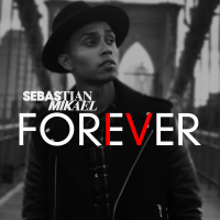 Forever (Single)