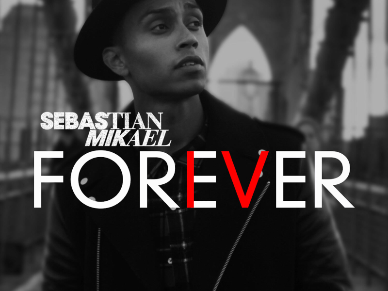 Forever (Single)