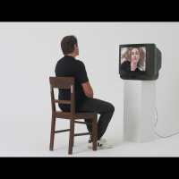 Pudesse Eu Mudar (MV) (Single)