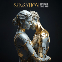 Sensation (Single)