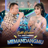 Memandangmu (Single)