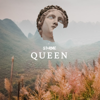 Queen (Single)