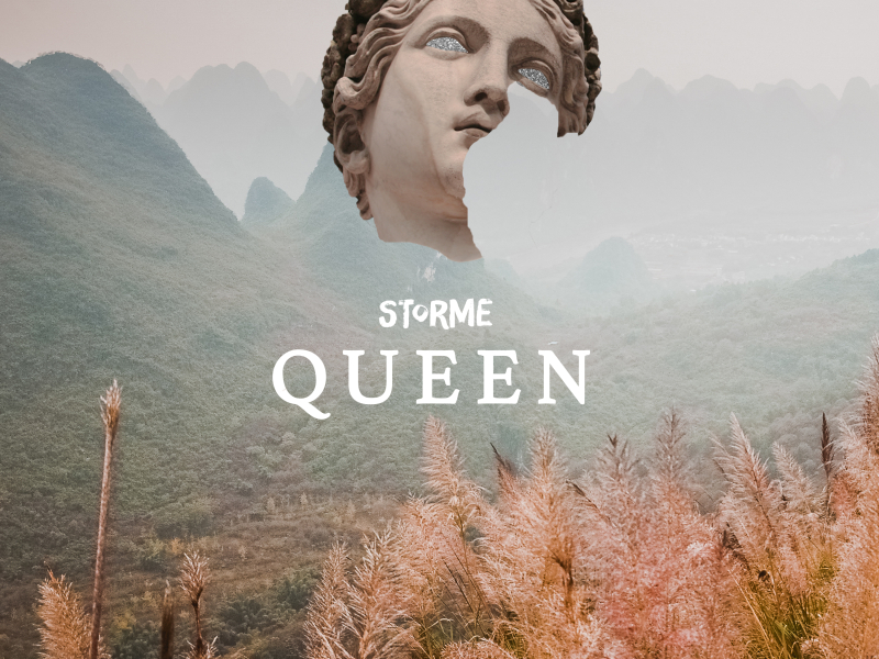 Queen (Single)