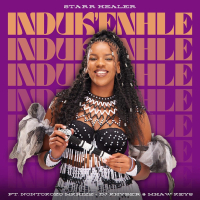 Induk'Enhle (Single)