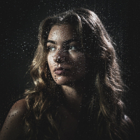 Mimo tenhle svět (Single)