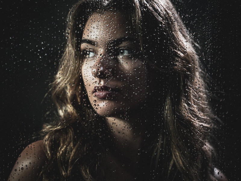 Mimo tenhle svět (Single)