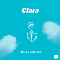 Clara (Single)