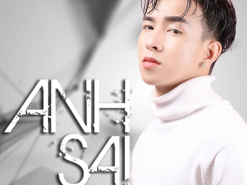 Anh Sai (Beat) (Single)