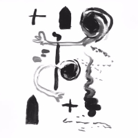 Cau de la por (Single)