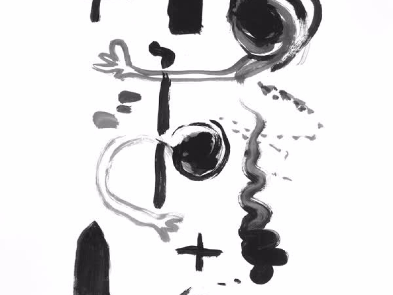 Cau de la por (Single)